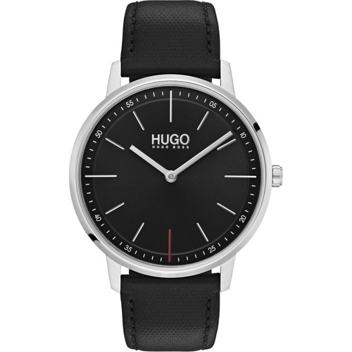 Montre homme hugo boss - montre,