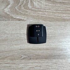 Bose Lifestyle 650/700/850 Omnijewel Adaptateur Base Pied Haut-Parleur Noir