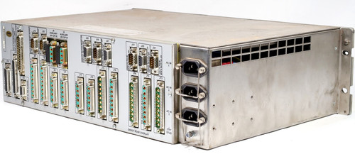 Calrec zh5527 power supply - zh5527,