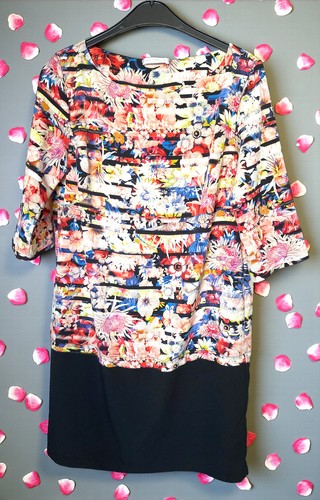 Robe promod taille - promod, 40
