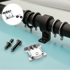  Quincaillerie Pour Portes