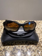 CEBE 4941 0043 Black Plastic