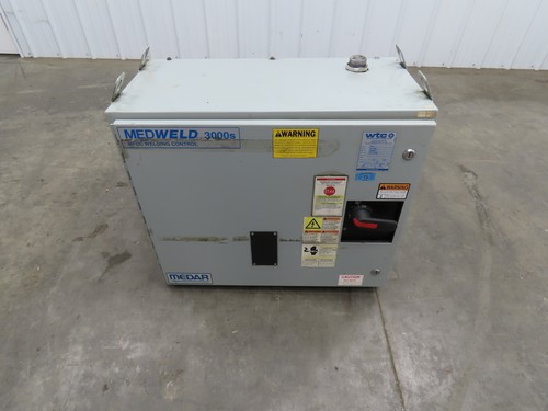 Wtc 3004 medweld 300s - 3004,