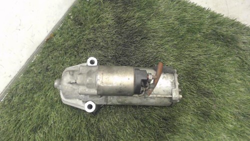 Demarreur ford mondeo - ford, 2