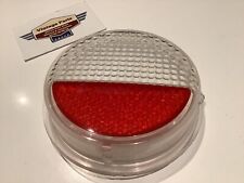 Fiat 850 Coupé Sport 128