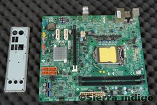 MS-7728 MSI Motherboard Socket