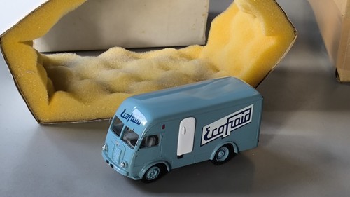 Minitrucks 923 berliet - v,
