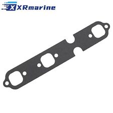 Joint 27-99757 pour Volvo Penta 3853412 OMC V6 MerCruiser 4.3