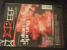 **f EEF Magazine n°1