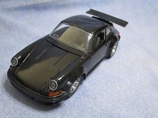 X127 BBURAGO 1/24 BURAGO