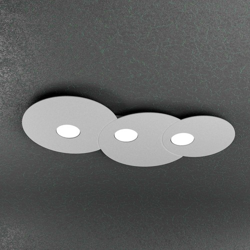Plafonnier moderne design - design, 3