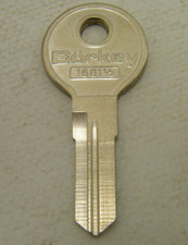 Clé B Roulage Véhicules