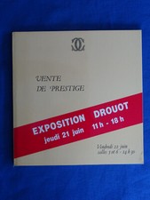 ART ABSTRAIT SURREALISME