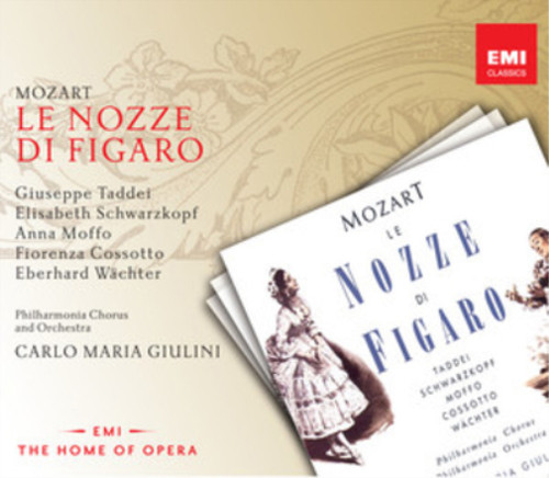 Wolfgang amadeus mozart - amadeus,