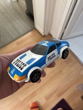 Joustra ferrari 365 daytona