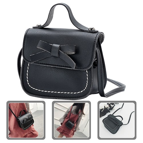 Sac main bandouliere pochette - sac,