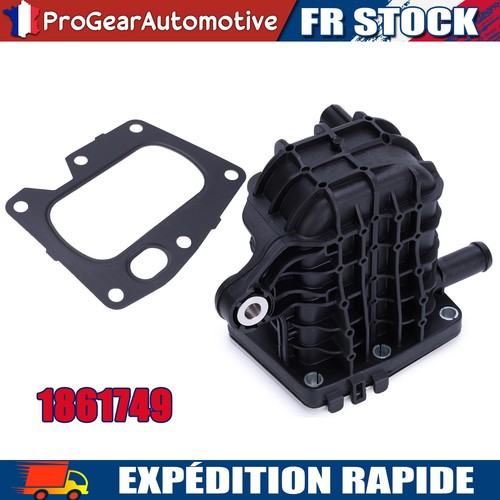 1861749 refroidisseur vanne - refroidisseur,