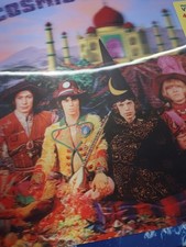 The Rolling Stones - Cosmic