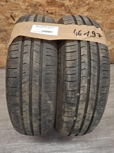 Pneu 155 r14 - pneu, tracmax