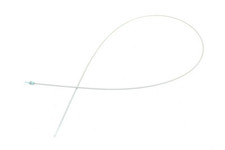 CABLE COMPTEUR - PIAGGIO VESPA LX 2T 50 (2005 - 2013)