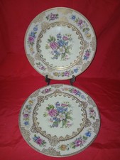 Limoges Charles Ahrenfeldt 2