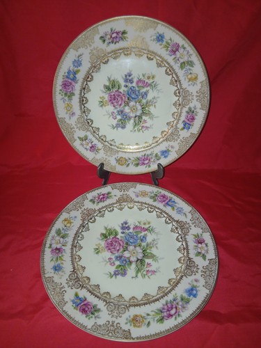 Limoges charles ahrenfeldt - limoges,