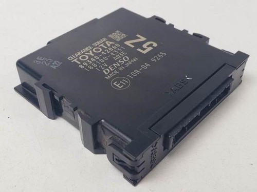 8934042060 module