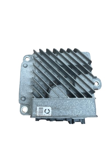 Autoradio nissan trail - autoradio, (t32)
