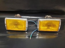 2 SEV MARCHAL  850 GT 