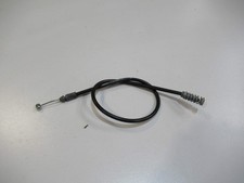 Câble ouverture boîte à