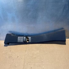 Jeu de garnitures de pilier