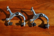 Etriers de freins Weinmann