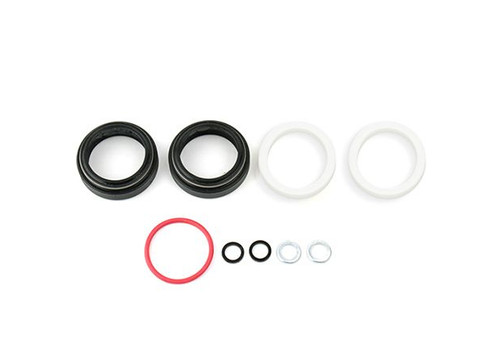 Kit joints fourche rockshox - fourche,