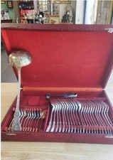 ménagère Armand Frenais 36 pièces