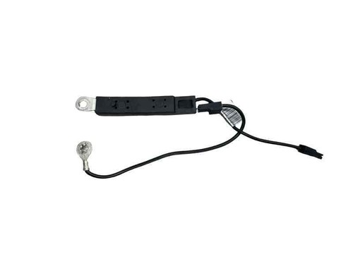 6h5218k891aa antenne land - antenne,