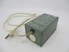 Dv12411 strombecker - dv12411,