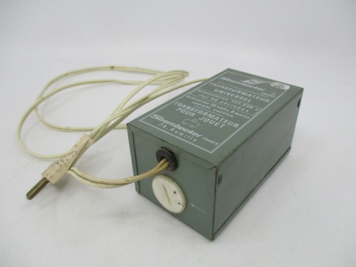 Dv12411 strombecker - dv12411,