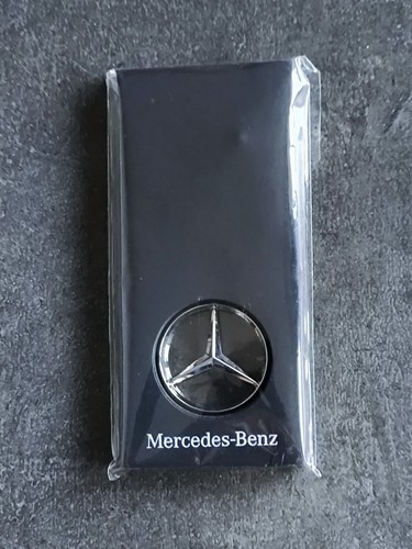 Automobile porte cle mercedes - cle,