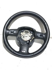 Audi Q7 4L 2008 Volant