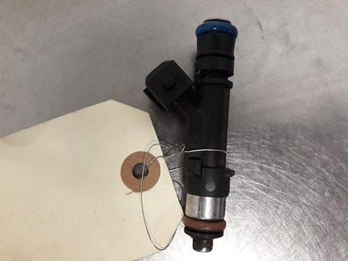 Injecteur 24420543 opel corsa - injecteur,