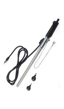 VW Golf 3 III & Vento Pour