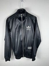 Adidas Chile 62 Veste
