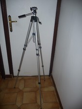Trépied photo Slik sl-76