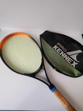 RAQUETTE TENNIS PRO KENNEX 