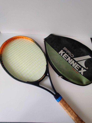 Raquette tennis pro - tennis,