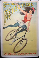 PAL/ Société La FRANCAISE