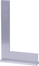 Equerre Chapeau Acier Longueur