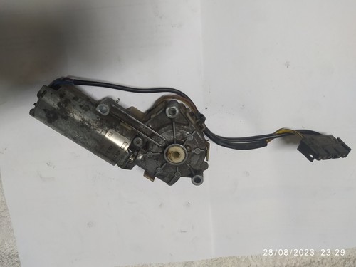 Bmw r1150rt windshield engine - bmw,
