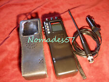 CB handy  Dirland 505 - 40 canaux AM / FM - Normes CE (619)