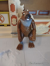 Figurine Splinter Tortues